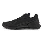  Biom 2.1 X Country M (Negro)
