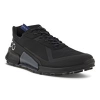  Biom 2.1 X Country M
