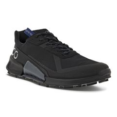  Biom 2.1 X Country M