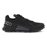  Biom 2.1 X Country M (Negro)