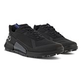  Biom 2.1 X Country M (Negro)
