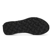  Biom 2.1 X Country M (Negro)