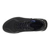  Biom 2.1 X Country M (Negro)