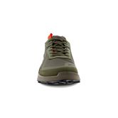  Biom 2.1 X Country M (Verde)