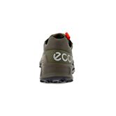  Biom 2.1 X Country M (Verde)