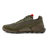  Biom 2.1 X Country M (Verde)