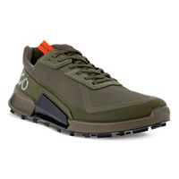  Biom 2.1 X Country M (Verde)