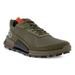  Biom 2.1 X Country M