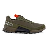  Biom 2.1 X Country M (Verde)
