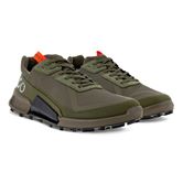  Biom 2.1 X Country M (Verde)