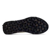  Biom 2.1 X Country M (Verde)