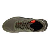  Biom 2.1 X Country M (Verde)