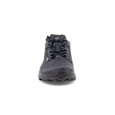  Biom 2.1 X Country W (Negro)