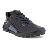  Biom 2.1 X Country W (Negro)