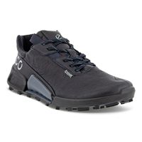  Biom 2.1 X Country W (Negro)