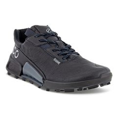  Biom 2.1 X Country W