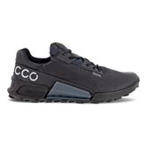  Biom 2.1 X Country W (Negro)