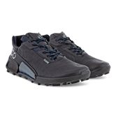  Biom 2.1 X Country W (Negro)