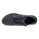  Biom 2.1 X Country W (Negro)