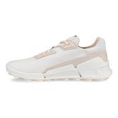  Biom 2.1 X Country W (Blanco)