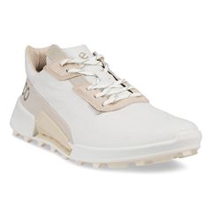  Biom 2.1 X Country W
