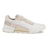  Biom 2.1 X Country W (Blanco)