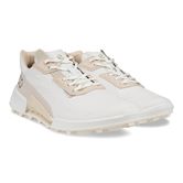  Biom 2.1 X Country W (Blanco)