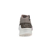  Biom 2.1 X Country W (Gris)