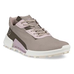  Biom 2.1 X Country W