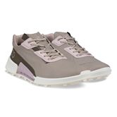  Biom 2.1 X Country W (Gris)