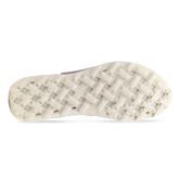  Biom 2.1 X Country W (Gris)