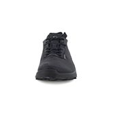  Biom 2.1 X Country M (Negro)