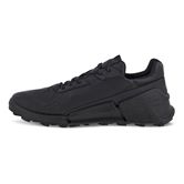  Biom 2.1 X Country M (Negro)