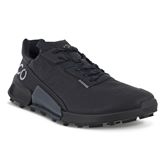  Biom 2.1 X Country M (Negro)