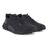  Biom 2.1 X Country M (Negro)