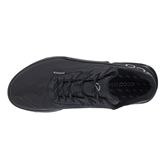  Biom 2.1 X Country M (Negro)