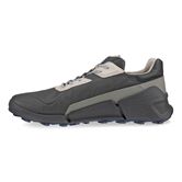  Biom 2.1 X Country M (Gris)