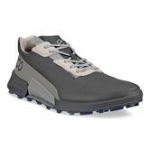  Biom 2.1 X Country M (Gris)