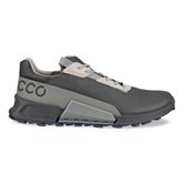  Biom 2.1 X Country M (Gris)