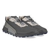  Biom 2.1 X Country M (Gris)