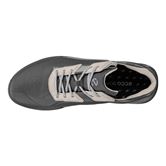  Biom 2.1 X Country M (Gris)
