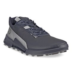  Biom 2.1 X Country M