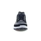  Biom 2.1 X Mountain W (Negro)