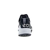  Biom 2.1 X Mountain W (Negro)