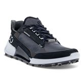  Biom 2.1 X Mountain W (Negro)