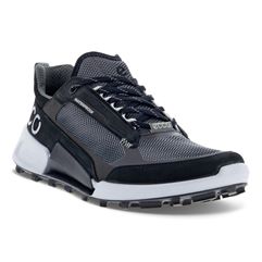  Biom 2.1 X Mountain W