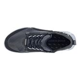  Biom 2.1 X Mountain W (Negro)