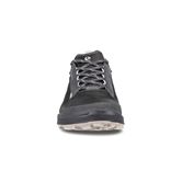  Biom 2.1 X Mountain W (Gris)