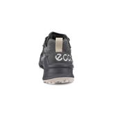  Biom 2.1 X Mountain W (Gris)