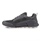 Biom 2.1 X Mountain W (Gris)